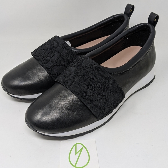 taryn rose charlotte